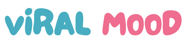 ViralMood